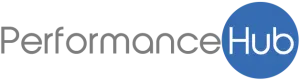 PerformanceHub logo PerformanceHub performance management software