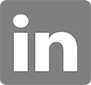 Cogendo LinkedIn