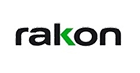 logo_0004_Rakon