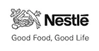 logo_0007_Nestle
