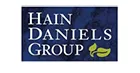logo_0023_hain-logo.png