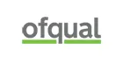 logo_0032_ofqual_gov_uk_logo.png