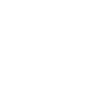 PerformanceHub Facebook