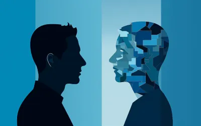 The Importance of Peer to Peer Feedback in Performance Management