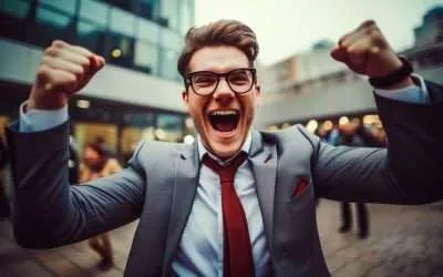 Improved Employee Engagement: Harnessing Autonomy, Mastery, and Purpose with PerformanceHub