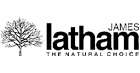 Lathams James Lathams timber