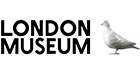 London-Museum London Museum