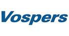 Vospers Vospers Car Dealers